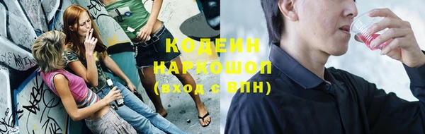 мдпв Мегион
