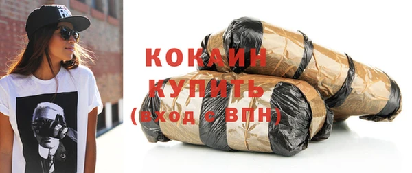 трава Медвежьегорск