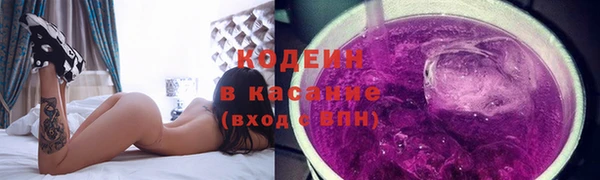 мдпв Мегион