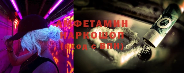 трава Медвежьегорск