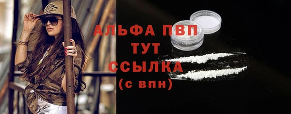 ПСИЛОЦИБИНОВЫЕ ГРИБЫ Медногорск