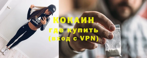ПСИЛОЦИБИНОВЫЕ ГРИБЫ Медногорск