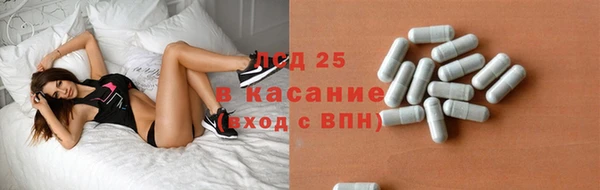 ПСИЛОЦИБИНОВЫЕ ГРИБЫ Медногорск