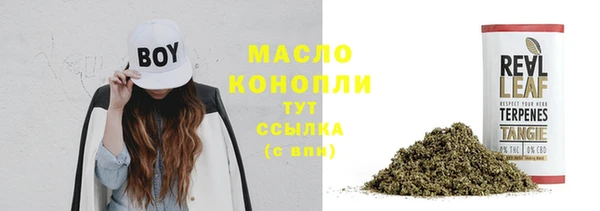 ПСИЛОЦИБИНОВЫЕ ГРИБЫ Медногорск