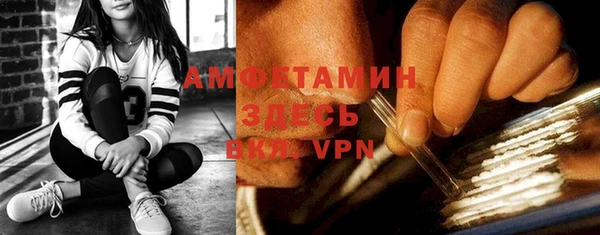трава Медвежьегорск