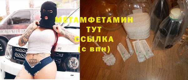 трава Медвежьегорск
