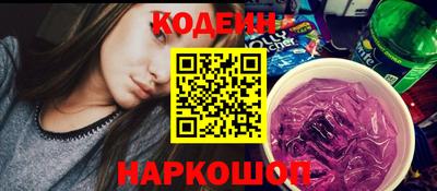 не бодяженный Жуковский