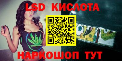 не бодяженный Жуковский