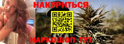 не бодяженный Жуковский