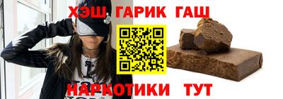не бодяженный Жуковский