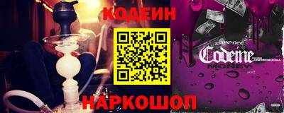 не бодяженный Жуковский