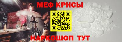 не бодяженный Жуковский