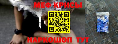 не бодяженный Жуковский
