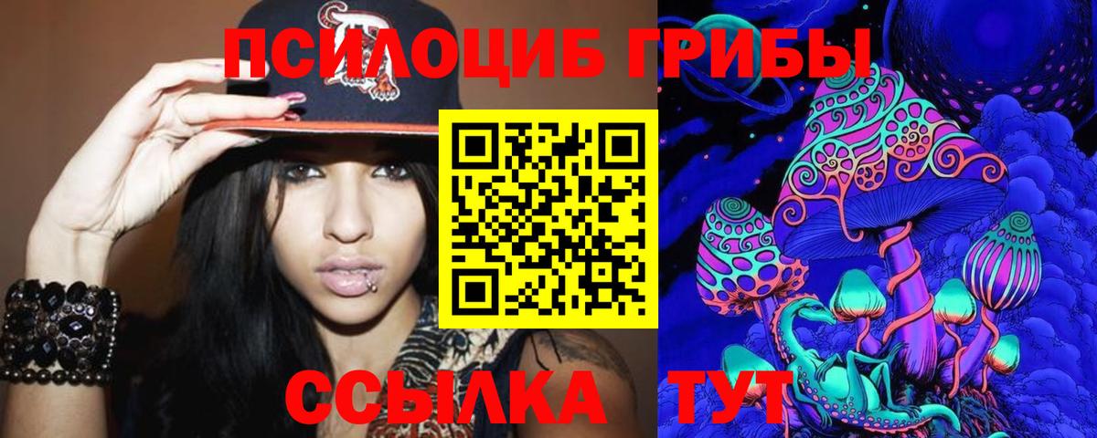 Красноярск  Галлюциногенные грибы MAGIC MUSHROOMS  Псилоцибиновые грибы Magic Shrooms  Вход с VPN 